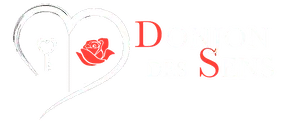 Logo Donjon des Sens